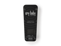 Dunlop Crybaby Wylde Audio Signature Wah WA-45 Dunlop Crybaby Wylde Audio Signature Wah WA-45